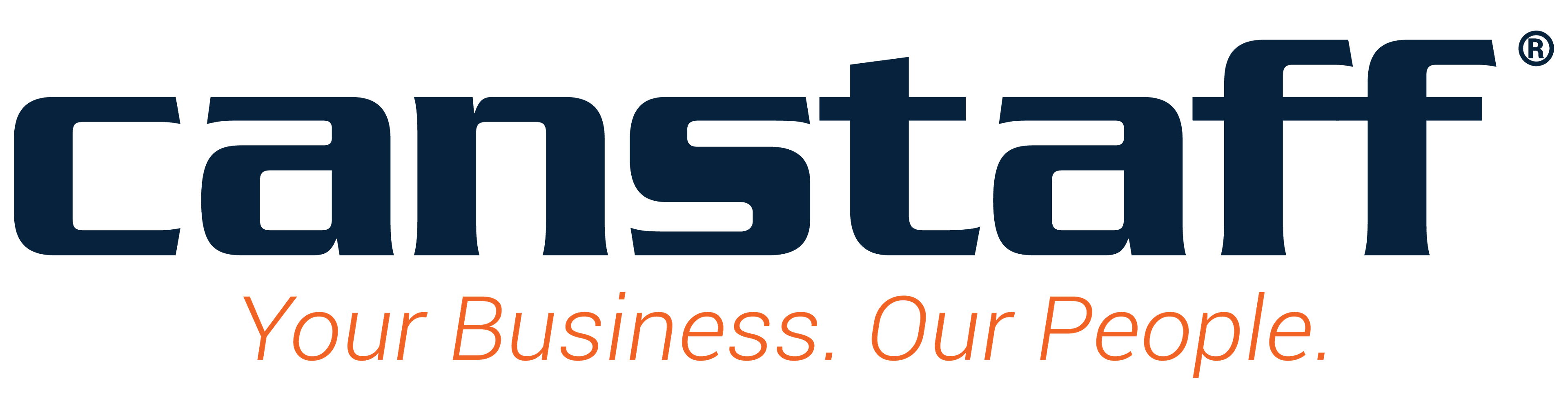 Canstaff